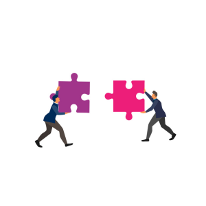 Partnership Agreement