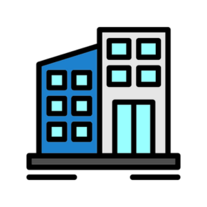 Limited Company image