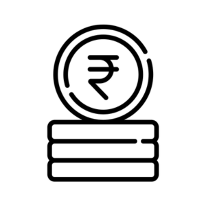 NPS Pension Plan Icon