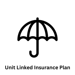 ULIP Insurance Plan Icon