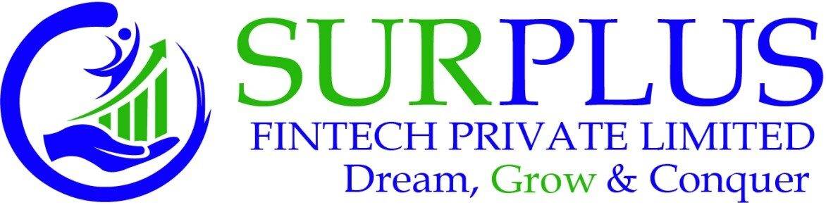 Surplus Fintech Private Limited