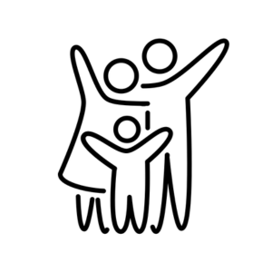 Insurance Policy scheme image