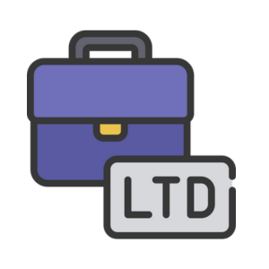 Private Limited Company