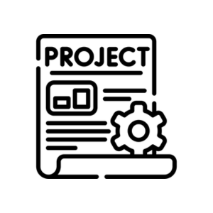 Project Finance Document