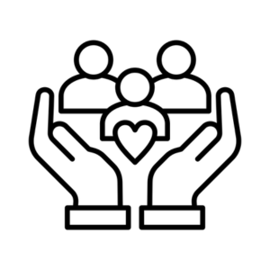 Public Trust Foundation image