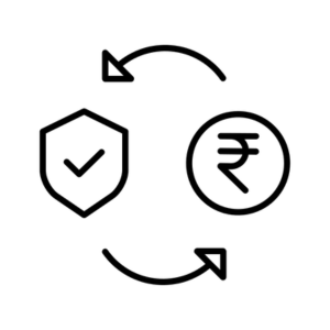 secured funding image