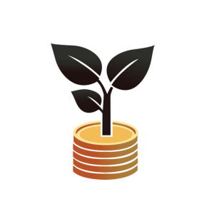 Seed Funding Logo
