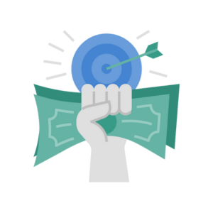 assured wealth vector