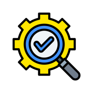 investigation vector