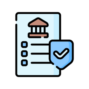 MSME certificate vector