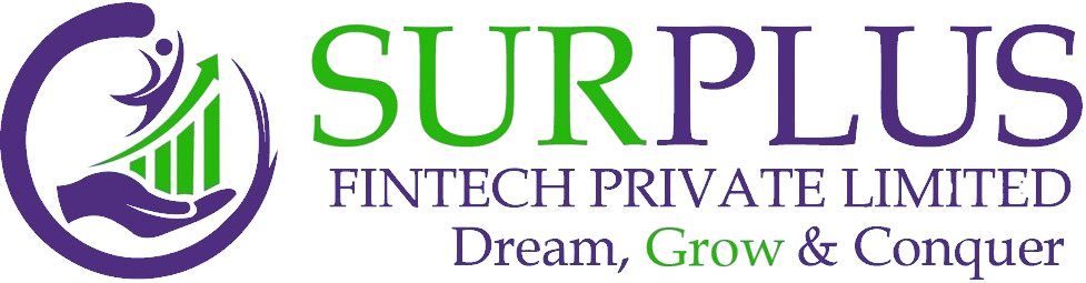 Surplus Fintech Private Limited